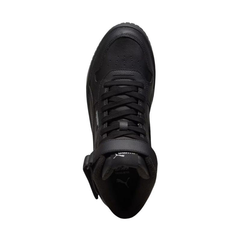 Puma Carina Street Mid WTR W 398050 01 Cipő - Sportmania.hu