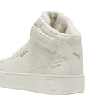 Puma Carina Street Mid Wtr W 398050 02 Magas szárú cipő - Sportmania.hu