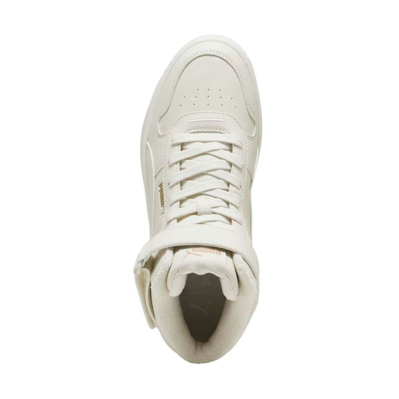 Puma Carina Street Mid Wtr W 398050 02 Magas szárú cipő - Sportmania.hu