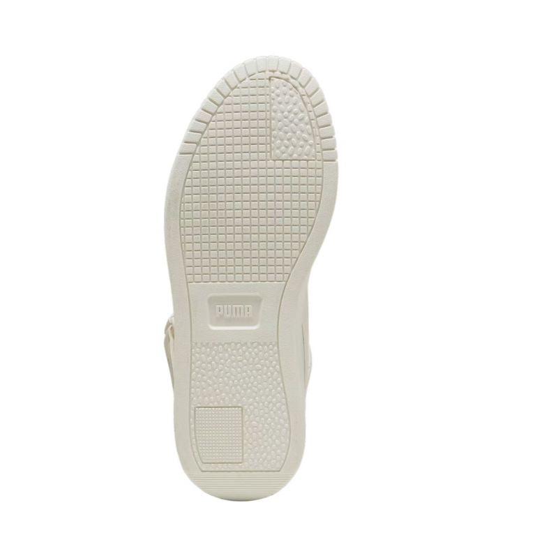 Puma Carina Street Mid Wtr W 398050 02 Magas szárú cipő - Sportmania.hu