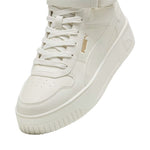Puma Carina Street Mid Wtr W 398050 02 Magas szárú cipő - Sportmania.hu