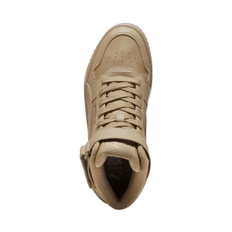 Puma Carina Street Mid WTR W 398050 03 Cipő - Sportmania.hu