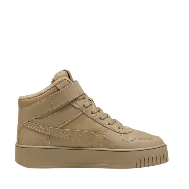 Puma Carina Street Mid WTR W 398050 03 Cipő - Sportmania.hu