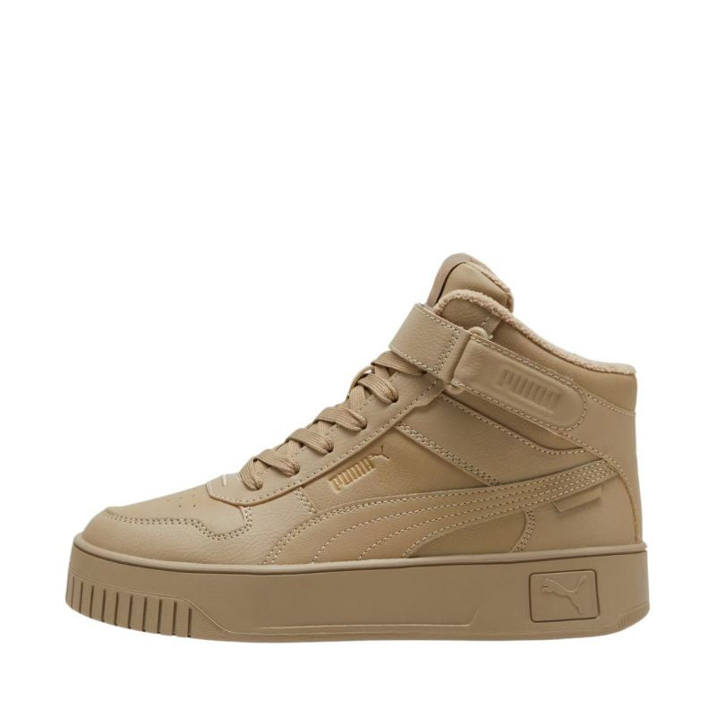 Puma Carina Street Mid WTR W 398050 03 Cipő - Sportmania.hu