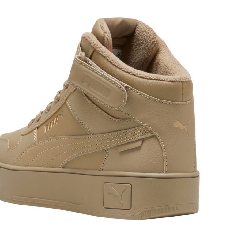 Puma Carina Street Mid WTR W 398050 03 Cipő - Sportmania.hu