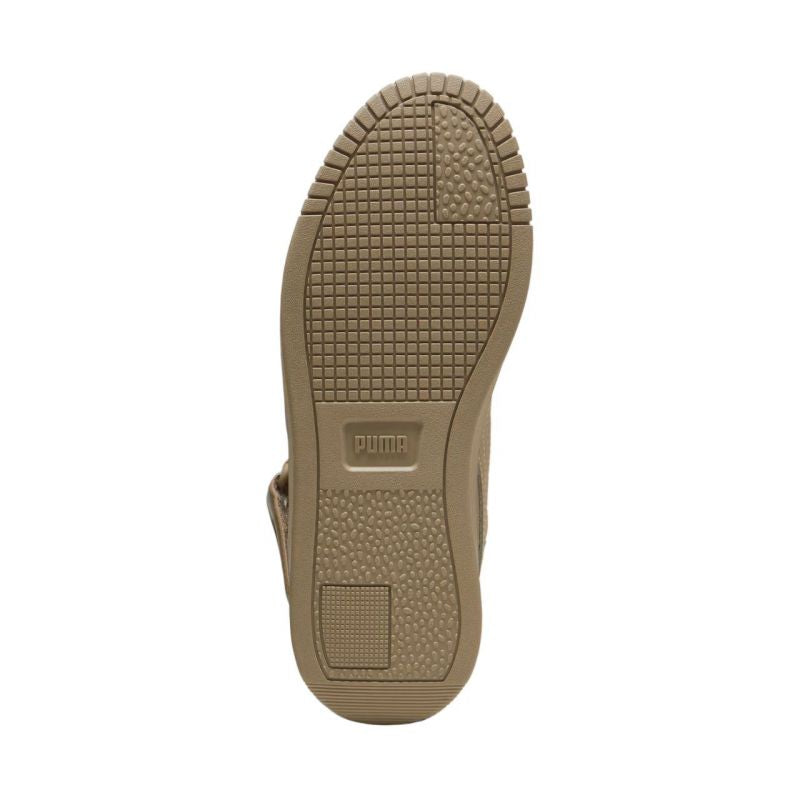 Puma Carina Street Mid WTR W 398050 03 Cipő - Sportmania.hu