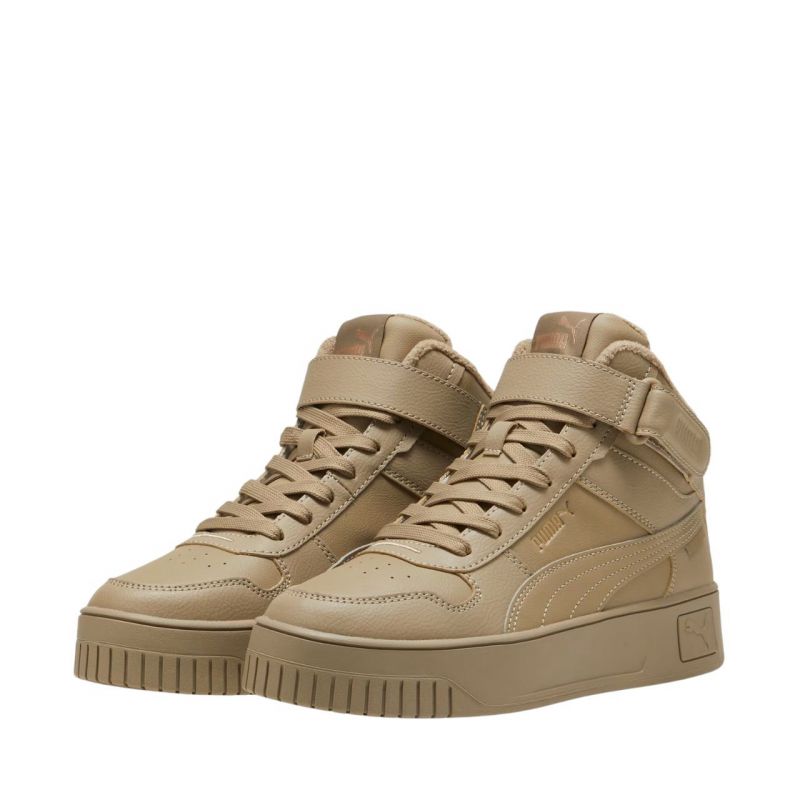 Puma Carina Street Mid WTR W 398050 03 Cipő - Sportmania.hu