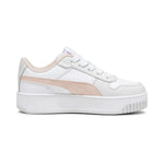 Puma Carina Street PS Utcai cipő - Sportmania.hu