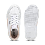 Puma Carina Street PS Utcai cipő - Sportmania.hu