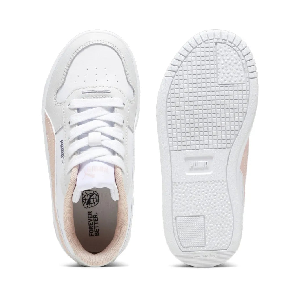 Puma Carina Street PS Utcai cipő - Sportmania.hu