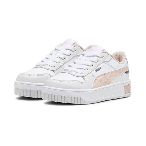 Puma Carina Street PS Utcai cipő - Sportmania.hu