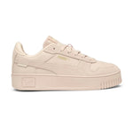 Puma Carina Street SD Utcai cipő - Sportmania.hu