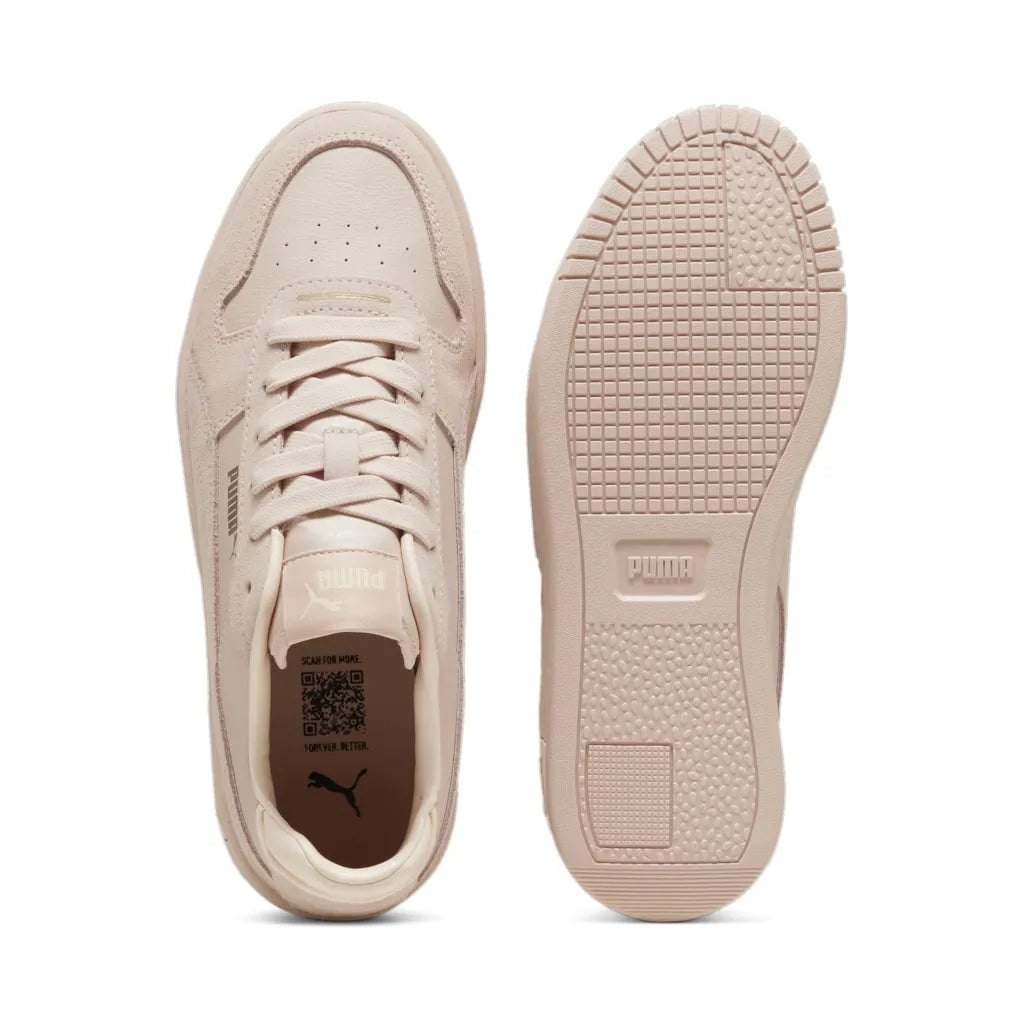 Puma Carina Street SD Utcai cipő - Sportmania.hu