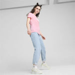 Puma Carina Street Utcai cipő - Sportmania.hu