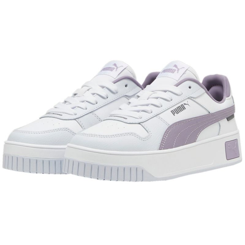 Puma Carina Street W 389390 30 Utcai cipő - Sportmania.hu