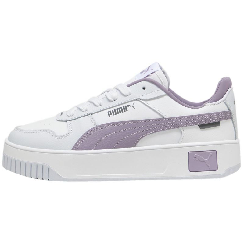 Puma Carina Street W 389390 30 Utcai cipő - Sportmania.hu