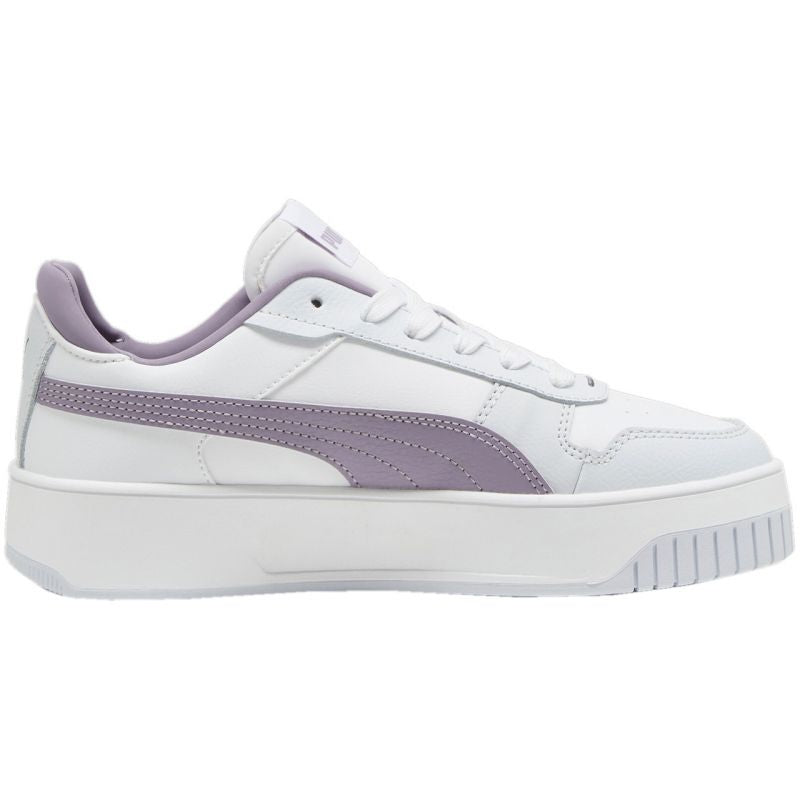 Puma Carina Street W 389390 30 Utcai cipő - Sportmania.hu