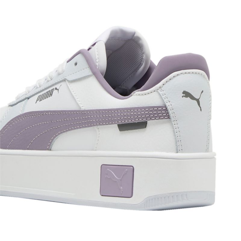 Puma Carina Street W 389390 30 Utcai cipő - Sportmania.hu