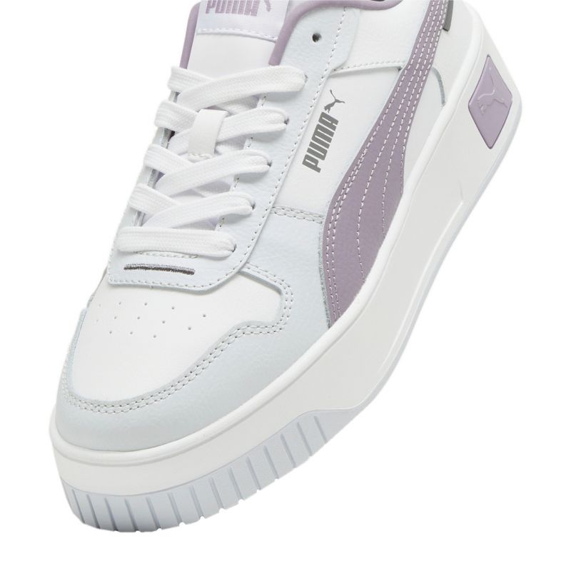 Puma Carina Street W 389390 30 Utcai cipő - Sportmania.hu
