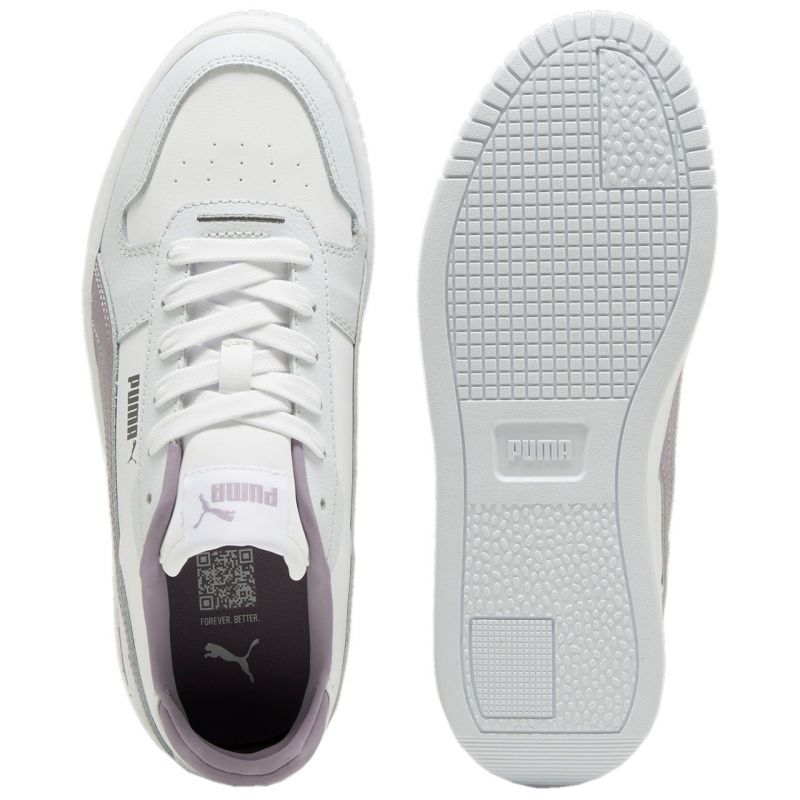 Puma Carina Street W 389390 30 Utcai cipő - Sportmania.hu