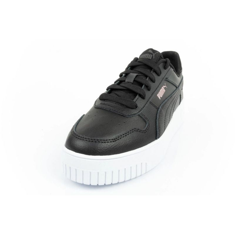 Puma Carina Street W 393846 02 Shoes Cipő Utcai cipő - Sportmania.hu