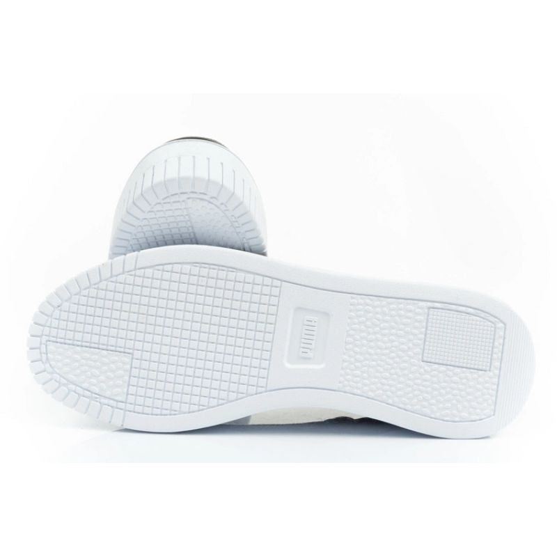 Puma Carina Street W 393846 02 Shoes Cipő Utcai cipő - Sportmania.hu