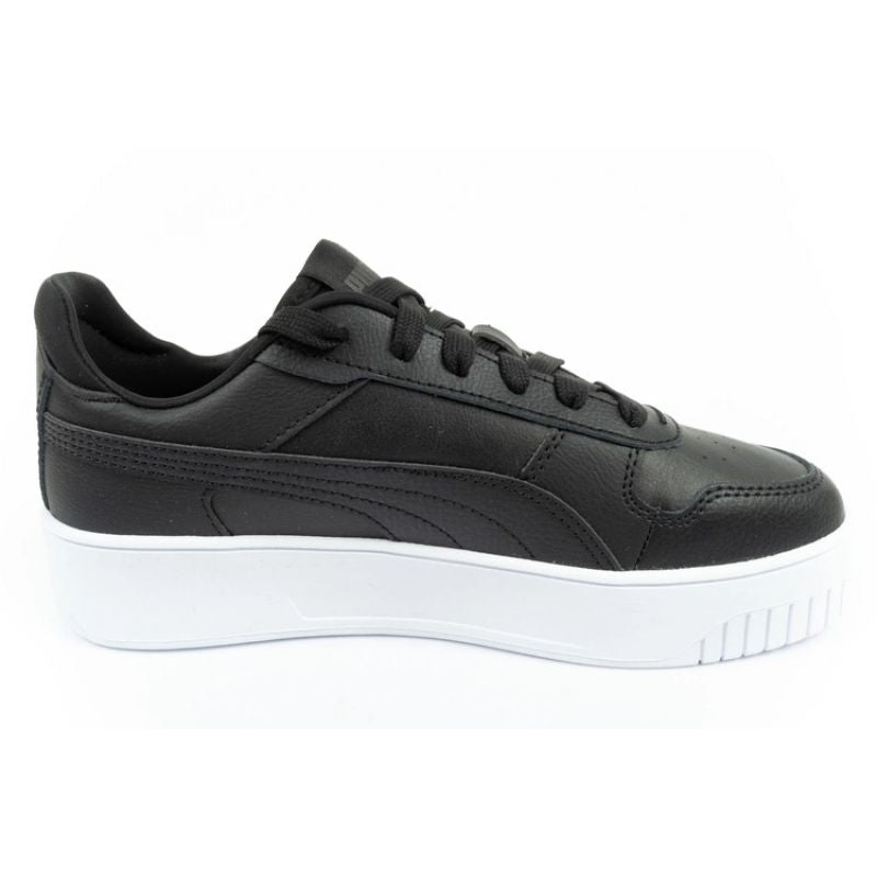 Puma Carina Street W 393846 02 Shoes Cipő Utcai cipő - Sportmania.hu