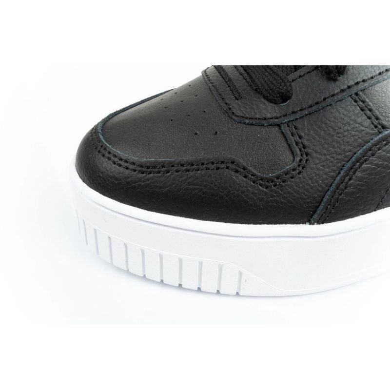 Puma Carina Street W 393846 02 Shoes Cipő Utcai cipő - Sportmania.hu