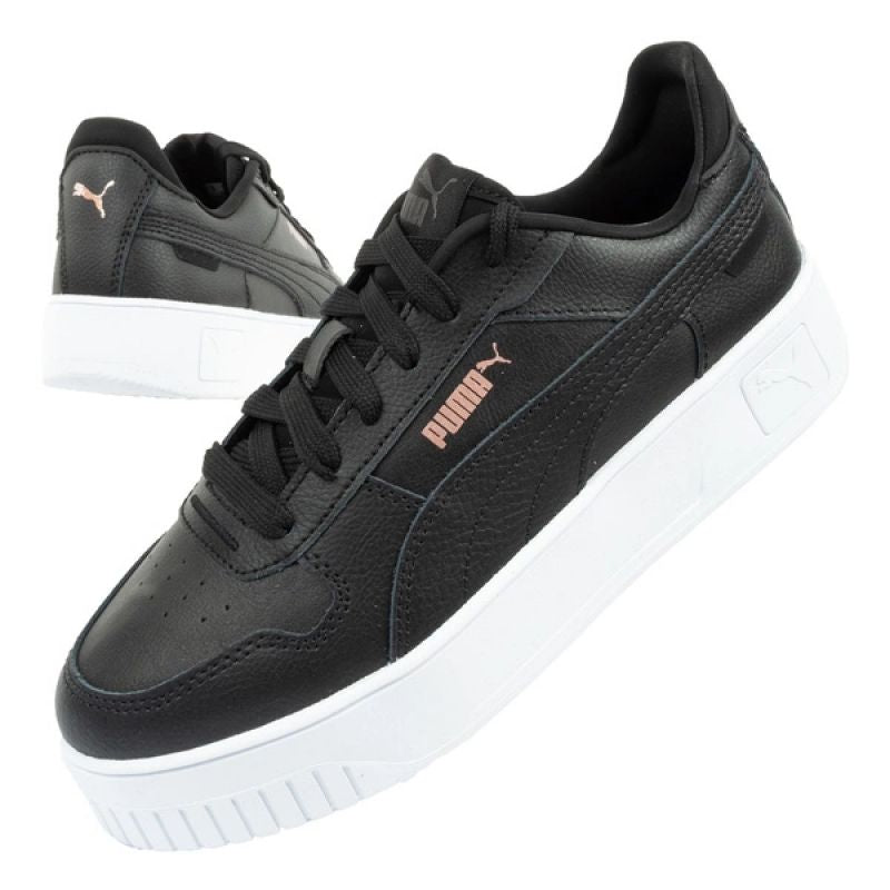Puma Carina Street W 393846 02 Shoes Cipő Utcai cipő - Sportmania.hu