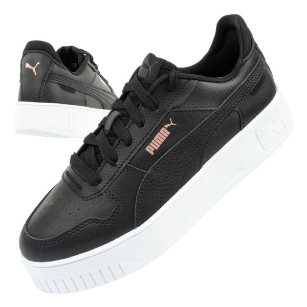 Puma Carina Street W 393846 02 Shoes Cipő Utcai cipő - Sportmania.hu