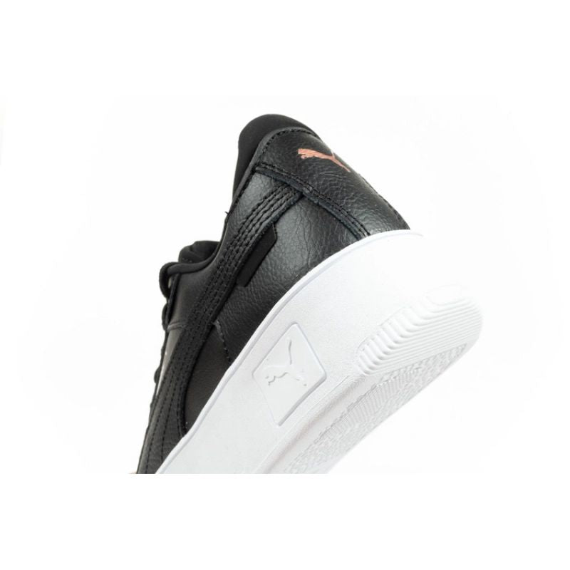 Puma Carina Street W 393846 02 Shoes Cipő Utcai cipő - Sportmania.hu