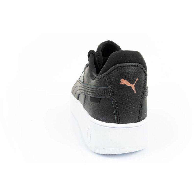 Puma Carina Street W 393846 02 Shoes Cipő Utcai cipő - Sportmania.hu