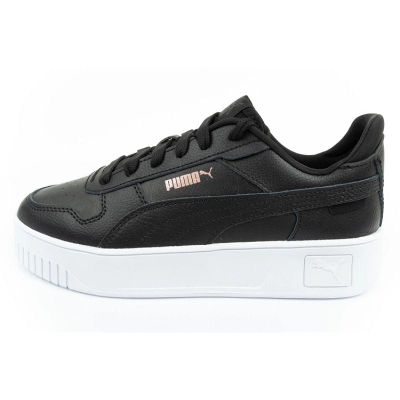 Puma Carina Street W 393846 02 Shoes Cipő Utcai cipő - Sportmania.hu