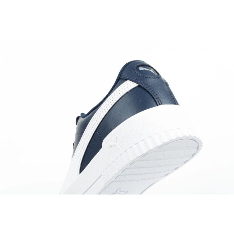 Puma Carina W 370677 24 Cipő Utcai cipő - Sportmania.hu