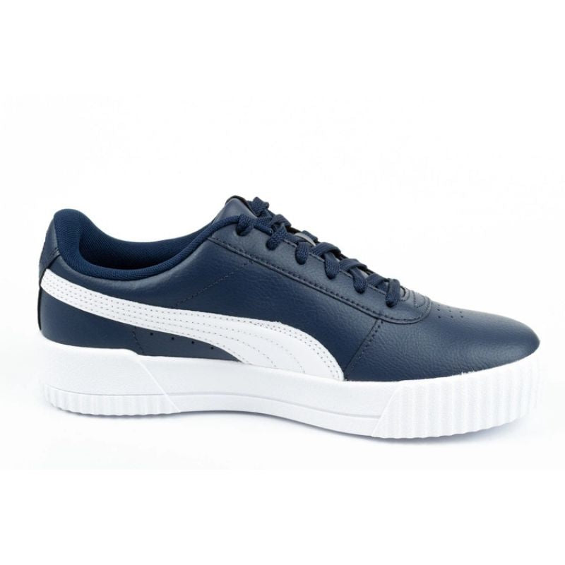 Puma Carina W 370677 24 Cipő Utcai cipő - Sportmania.hu