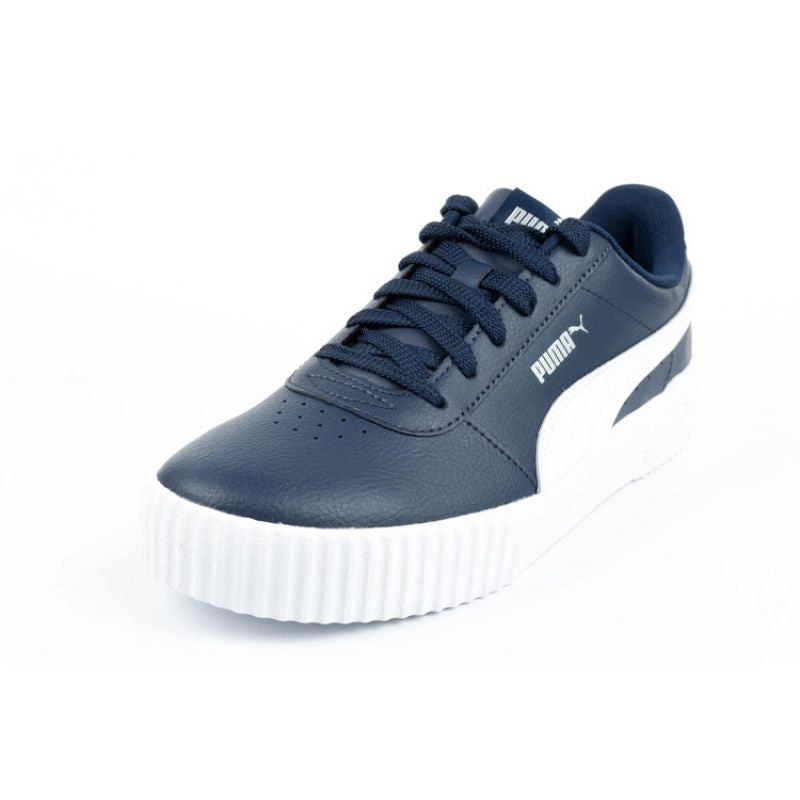 Puma Carina W 370677 24 Cipő Utcai cipő - Sportmania.hu