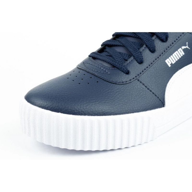 Puma Carina W 370677 24 Cipő Utcai cipő - Sportmania.hu