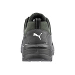 Puma Cascades Disc Low M MLI-S45B1 black Cipő - Sportmania.hu