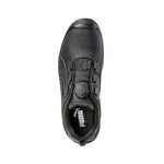 Puma Cascades Disc Low M MLI-S45B1 black Cipő - Sportmania.hu