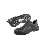 Puma Cascades Disc Low M MLI-S45B1 black Cipő - Sportmania.hu
