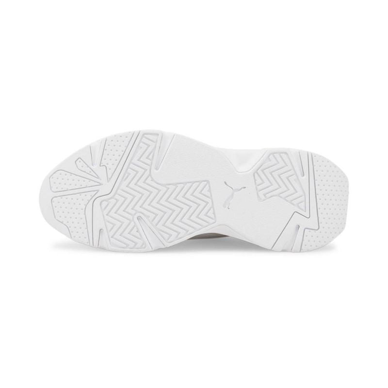 Puma Cassia SL 385279 01 Cipő Utcai cipő - Sportmania.hu