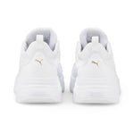 Puma Cassia SL 385279 01 Cipő Utcai cipő - Sportmania.hu