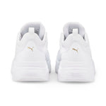 Puma Cassia SL 385279 01 Cipő Utcai cipő - Sportmania.hu