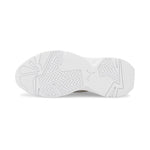 Puma Cassia SL 385279 01 Cipő Utcai cipő - Sportmania.hu