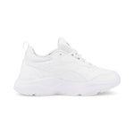 Puma Cassia SL Női Cipő Utcai 38527901
