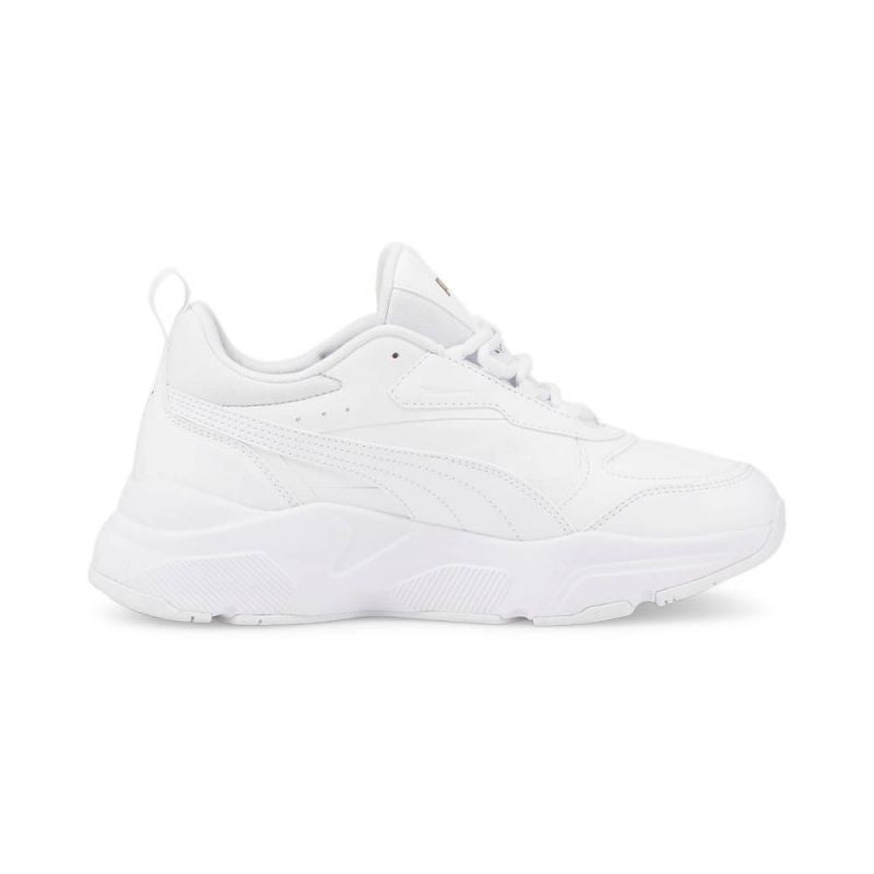 Puma Cassia SL Női Cipő Utcai 38527901