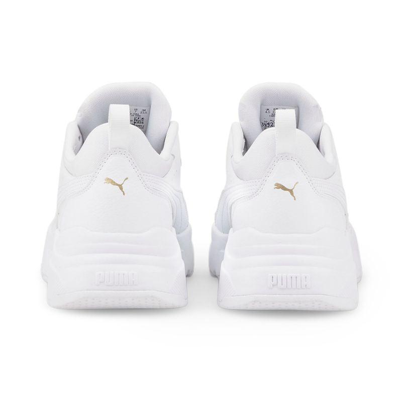 Puma Cassia SL Női Cipő Utcai 38527901