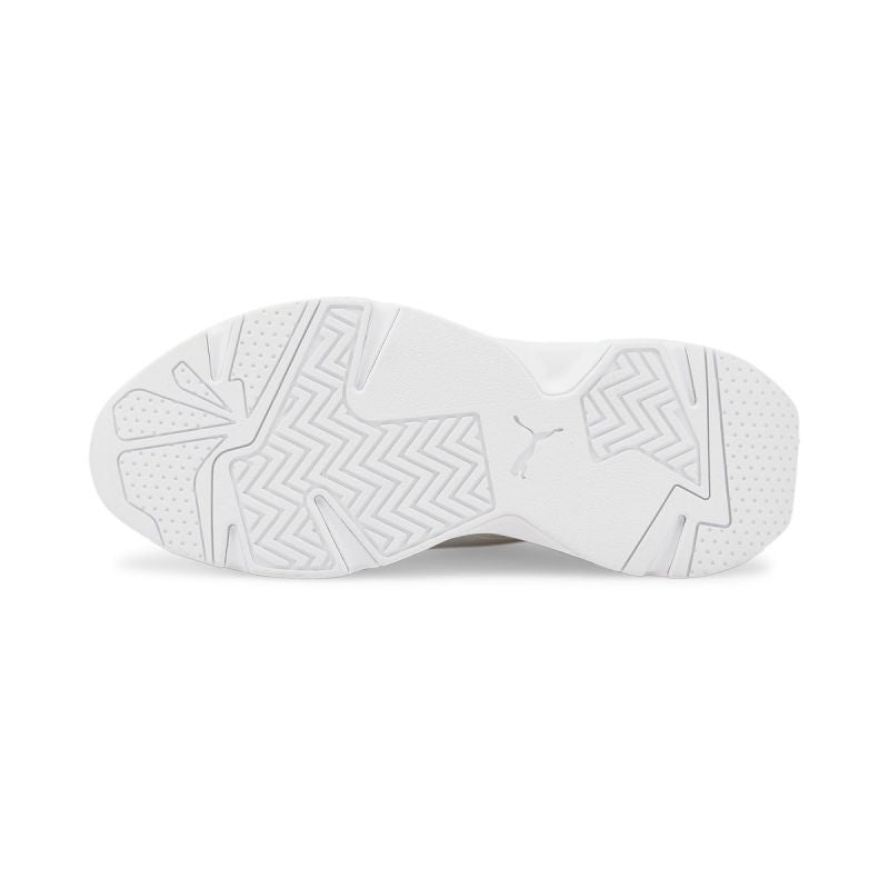 Puma Cassia SL Női Cipő Utcai 38527901