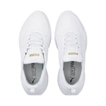 Puma Cassia SL Női Cipő Utcai 38527901