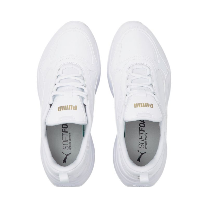Puma Cassia SL Női Cipő Utcai 38527901